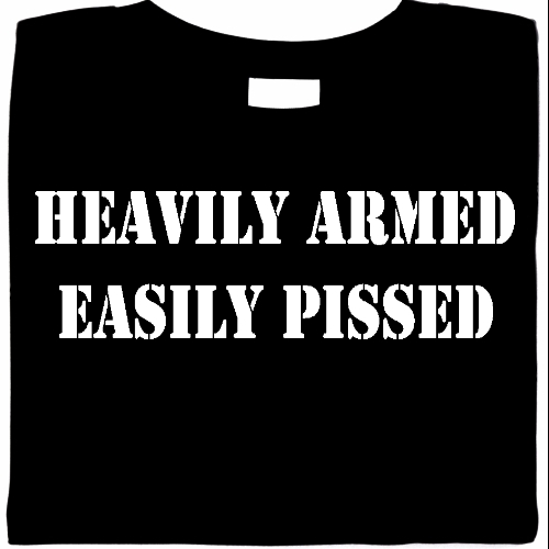 military t-shirts, army tees, navy shirts, marine t shirts