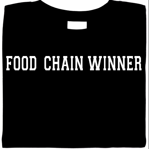 shirts with funny slogans funny slogans. shirts with funny slogans