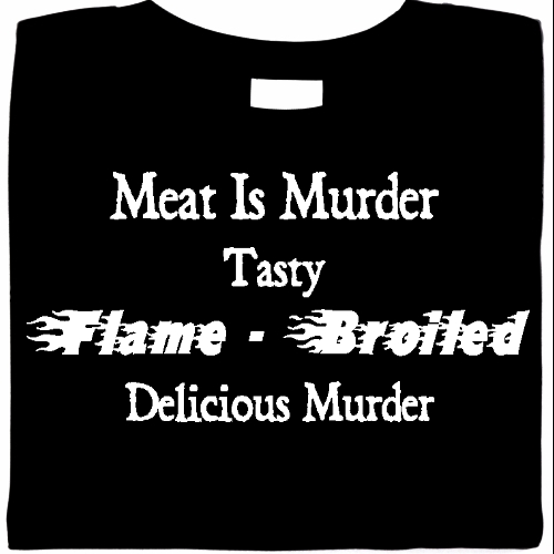 Funny T Shirt Classic t shirts with funny sayings. Funny T Shirt Classic