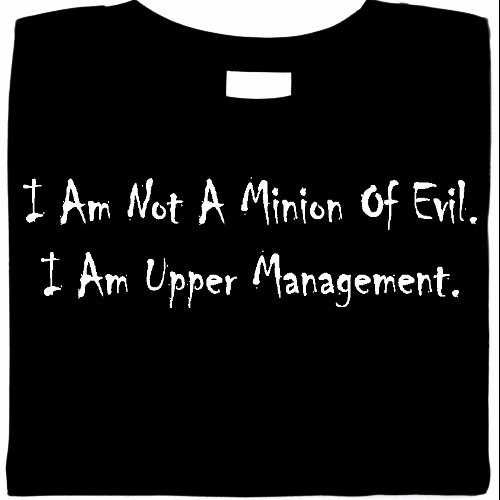 t shirts with funny sayings. horror t shirts, funny horror
