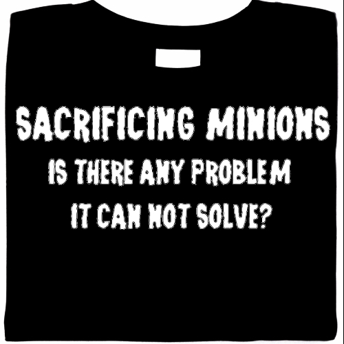 sacrificing_minions_500x500.jpg