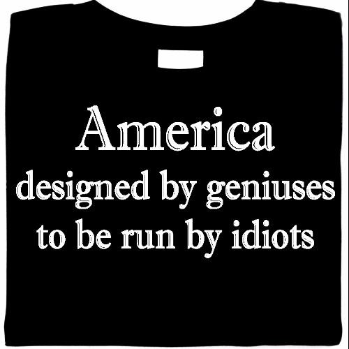 america-corrected-1-19-09-500x500.jpg